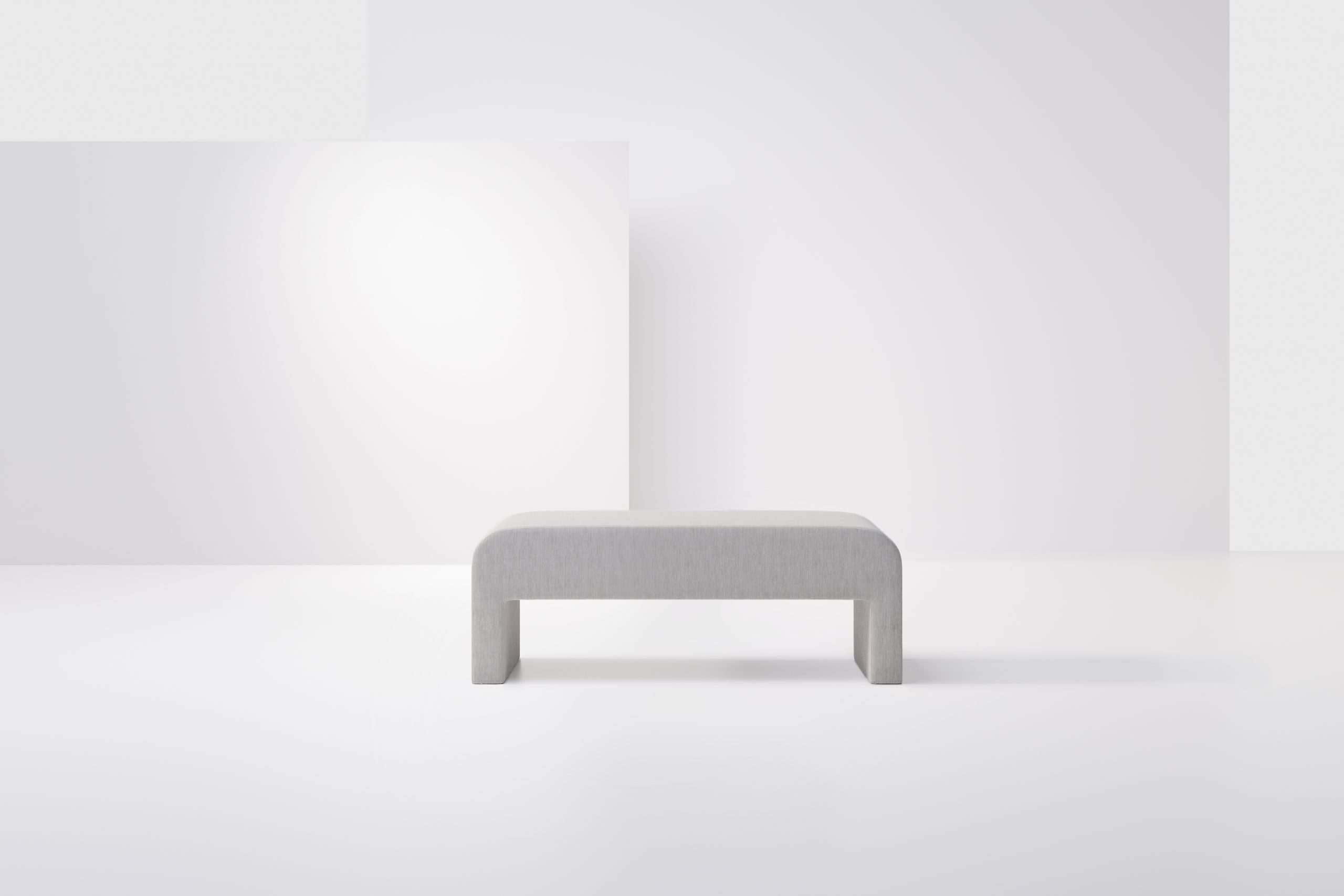 Bryce 54 Bench Product Image 2